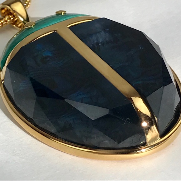 ONLY 1 LEFT! Trina Turk🌸Summer Sale🌸 - Picture 5 of 8